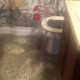 Illustration for article titled Behold The Destructive Force Of An F5 Poop Tornado
